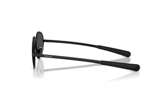 Vue latérale Moncler CIRCUIT (ME4018 - 100187)