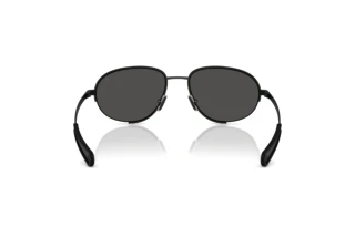 Vue arrière Moncler CIRCUIT (ME4018 - 100187)