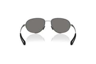 Vue arrière Moncler CIRCUIT (ME4018 - 10164T)