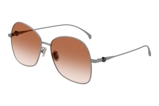 Vue de face Moncler VEYRA (ME4019T - 101613)