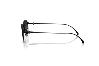 Vue latérale Moncler ME4021TD (10013C)