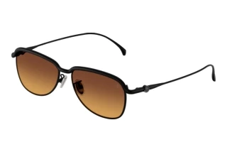 Vue de face Moncler ME4021TD (1001T5)