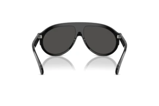 Vue arrière Moncler FHAITE (ME6001 - 300187)