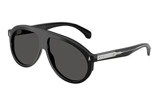 Moncler ME6001 300187