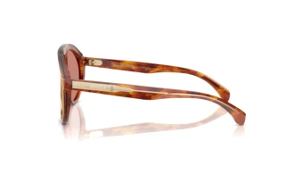 Vue latérale Moncler FHAITE (ME6001 - 30047J)