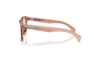 Vue latérale Moncler METROPE (ME6002D - 300884)