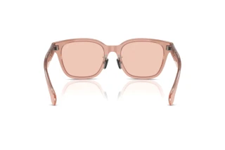 Vue arrière Moncler METROPE (ME6002D - 300884)