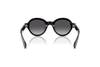 Vue arrière Moncler RONDOSA (ME6003 - 3001T3)