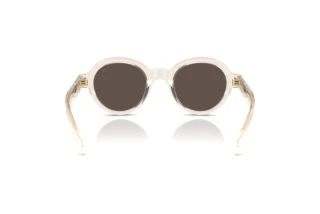 Vue arrière Moncler RONDOSA (ME6003 - 30035A)