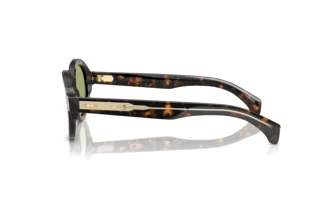 Vue latérale Moncler RONDOSA (ME6003 - 300682)