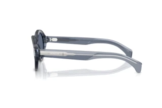 Vue latérale Moncler RONDOSA (ME6003 - 300772)