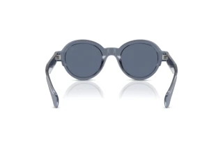 Vue arrière Moncler RONDOSA (ME6003 - 300772)