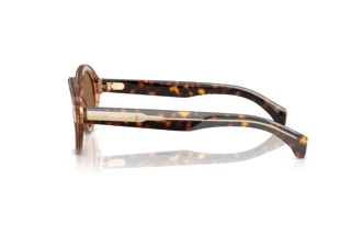 Vue latérale Moncler RONDOSA (ME6003 - 303773)