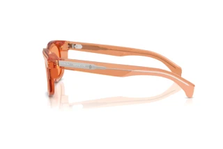 Vue latérale Moncler CLARO (ME6004 - 300574)