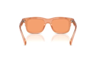 Vue arrière Moncler CLARO (ME6004 - 300574)