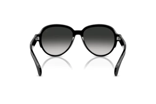 Vue arrière Moncler SWANSPAN (ME6005 - 30013C)