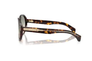 Vue latérale Moncler SWANSPAN (ME6005 - 30022A)