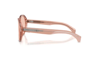 Vue latérale Moncler SWANSPAN (ME6005 - 300884)