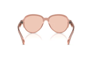 Vue arrière Moncler SWANSPAN (ME6005 - 300884)