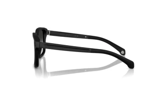 Vue latérale Moncler QUADERNA (ME6006 - 30103C)