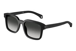 Moncler ME6006 30103C