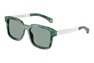Moncler ME6006 301282