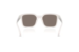 Vue arrière Moncler QUADERNA (ME6006 - 30136G)