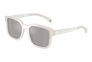 Moncler ME6006 30136G