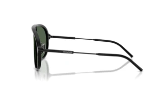 Vue latérale Moncler GLYDE (ME6009 - 300171)