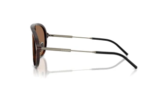 Vue latérale Moncler GLYDE (ME6009 - 300273)