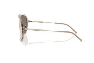 Vue latérale Moncler GLYDE (ME6009 - 30035A)