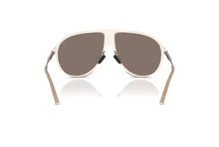 Vue arrière Moncler GLYDE (ME6009 - 30035A)