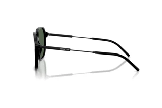 Vue latérale Moncler CYLIN (ME6010 - 300171)