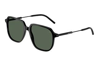 Moncler ME6010 300171