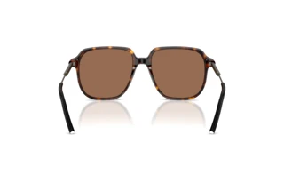 Vue arrière Moncler CYLIN (ME6010 - 300273)