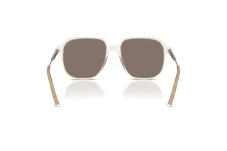 Vue arrière Moncler CYLIN (ME6010 - 30035A)