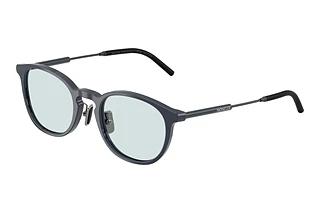 Moncler ME6011D 301T72