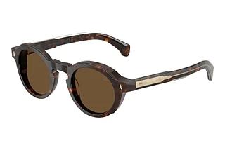 Moncler ME6012 300273
