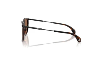 Vue latérale Moncler KORRA (ME6013 - 300273)