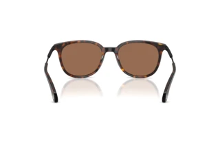 Vue arrière Moncler KORRA (ME6013 - 300273)