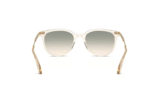 Vue arrière Moncler KORRA (ME6013 - 30032C)