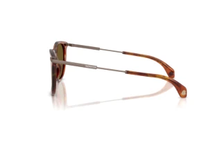 Vue latérale Moncler KORRA (ME6013 - 300475)