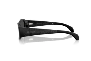 Vue latérale Moncler LUMIN (ME6014U - 300187)