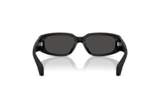 Vue arrière Moncler LUMIN (ME6014U - 300187)