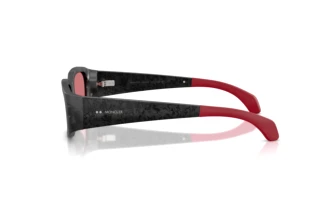 Vue latérale Moncler LUMIN (ME6014U - 303275)