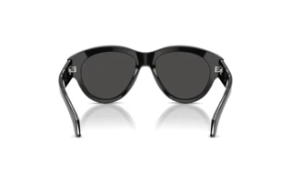 Vue arrière Moncler CHICANE (ME6016U - 300187)