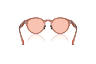 Vue arrière Moncler EMBER (ME6017D - 302684)