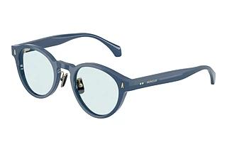 Moncler EMBER ME 6017D 3028N2