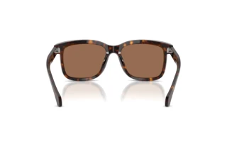 Vue arrière Moncler VALAIRE (ME6018 - 300273)