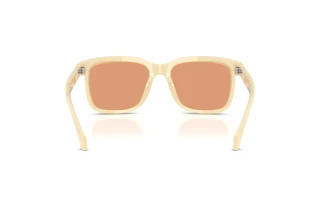 Vue arrière Moncler VALAIRE (ME6018 - 3035/7)